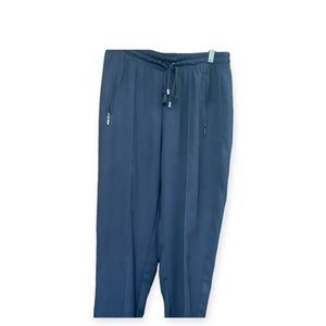 Sale‼️Navy Blue Pants - Size Medium-NWOT